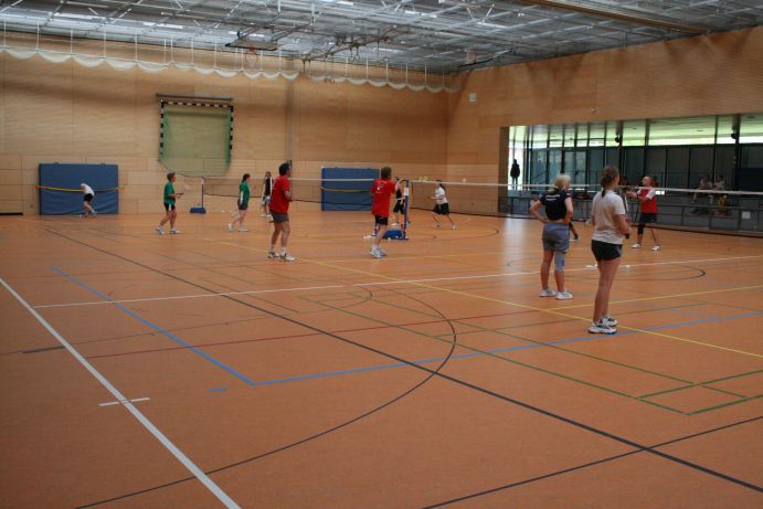 April 2007 027.jpg